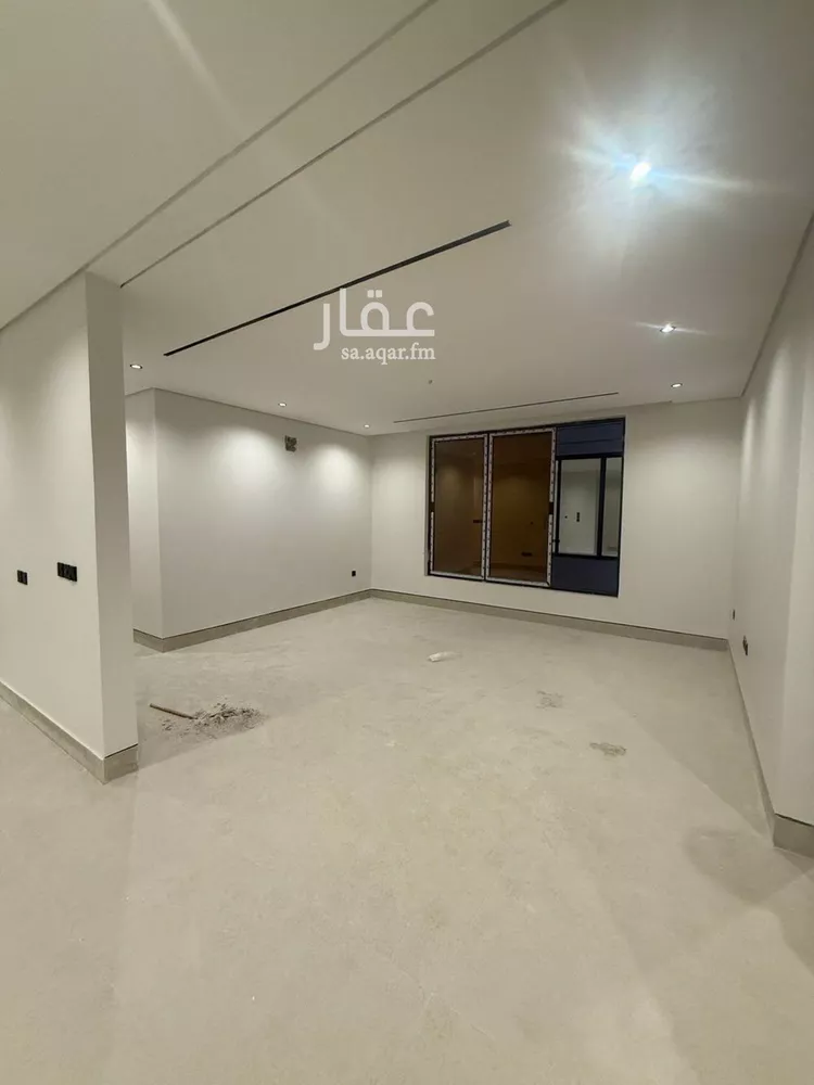 Apartment for Sale in Dammam Ash Shulah صورة 3