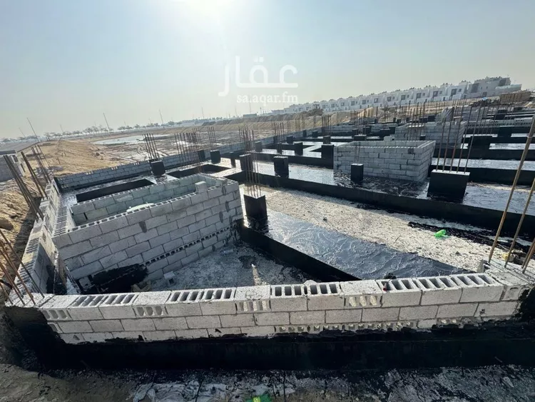 فيلا للبيع في شارع عبدالرحمن بن كعب الانصاري, حي الأمواج, مدينة الخبر, المنطقة الشرقية صورة 2