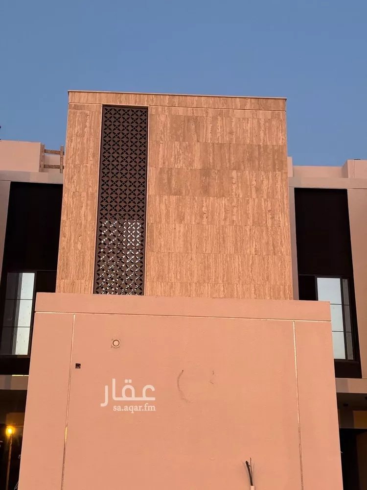 Villa for Sale in Al Khobar Al Amwaj 15