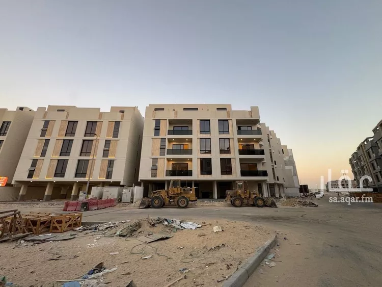 شقة للبيع في شارع الشباب, حي الشعلة, مدينة الدمام, المنطقة الشرقية صورة 2