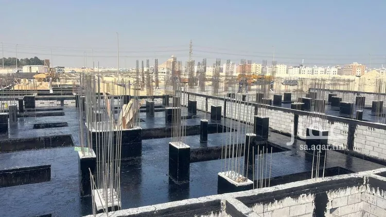 فيلا للبيع في حي الأمواج, مدينة الخبر, المنطقة الشرقية صورة 5