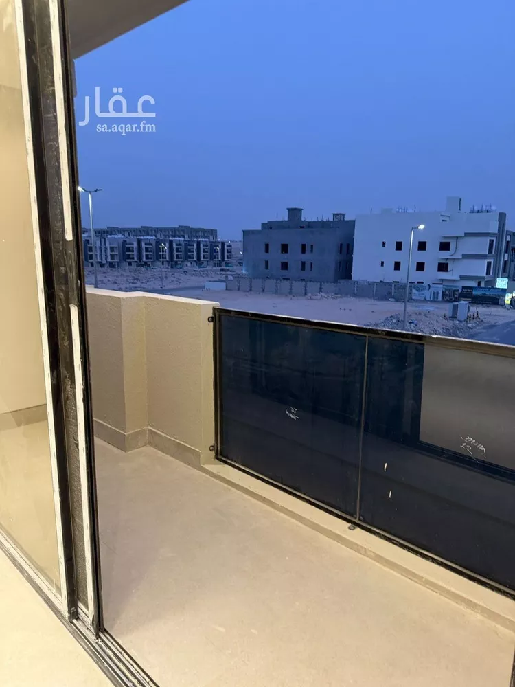 Apartment for Sale in Dammam Ash Shulah صورة 2
