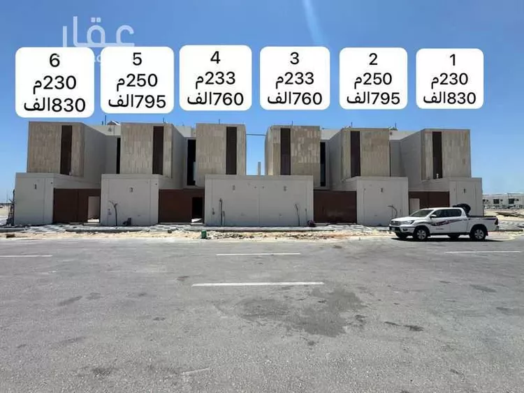 فيلا للبيع في شارع عبدالرحمن ابن كعب الانصاري, حي الأمواج, مدينة الخبر, المنطقة الشرقية 6