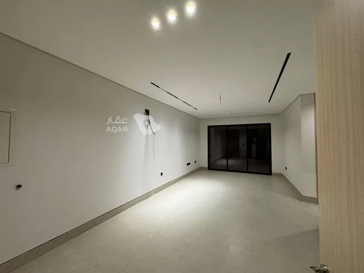 Apartment for Sale in Dammam Ash Shulah صورة 5