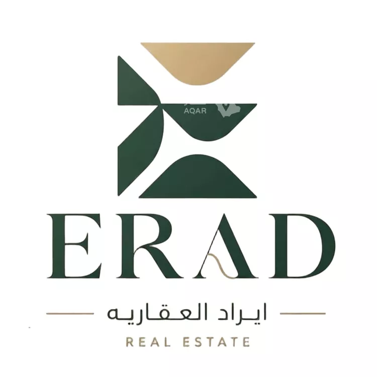 Apartment for Sale in Dammam An Nur صورة 3