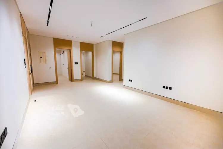 Apartment for Sale in Dammam An Nur صورة 2