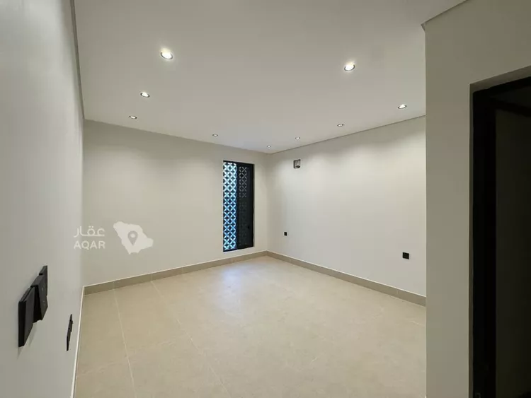 فيلا للبيع في شارع عبدالرحمن ابن كعب الانصاري, حي الأمواج, مدينة الخبر, المنطقة الشرقية صورة 5