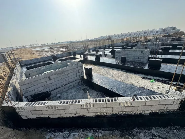 فيلا للبيع في شارع عبدالرحمن ابن كعب الانصاري, حي الأمواج, مدينة الخبر, المنطقة الشرقية صورة 4