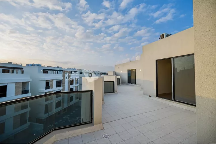 Apartment for Sale in Dammam Ash Shulah 7