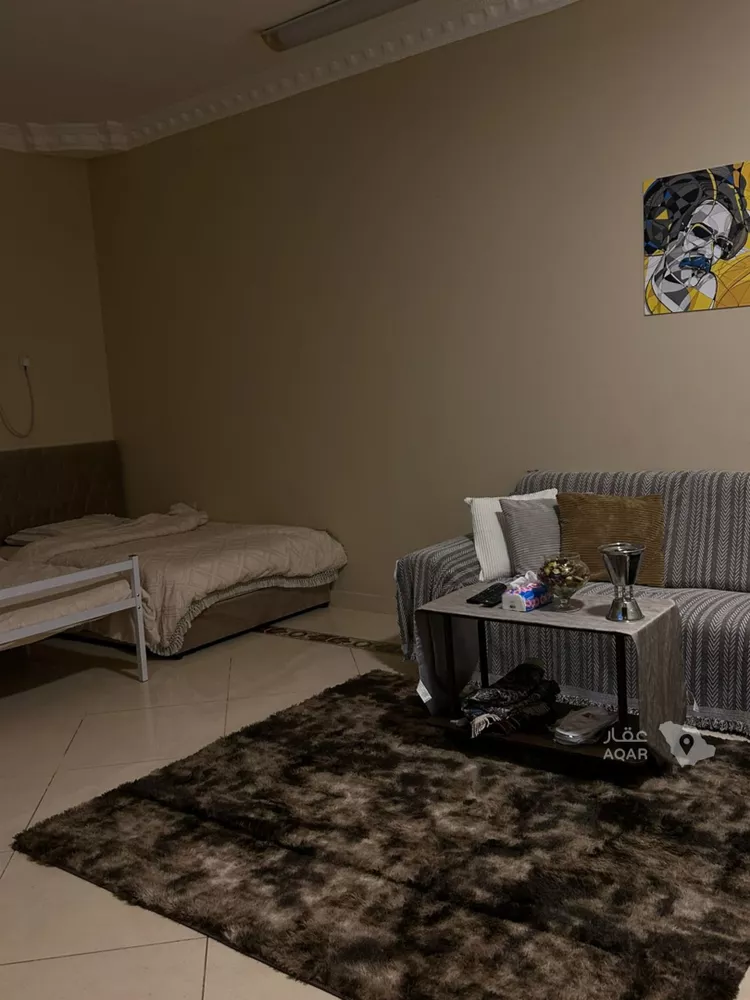 Apartment for Rent in Medina Mudhainib صورة 4