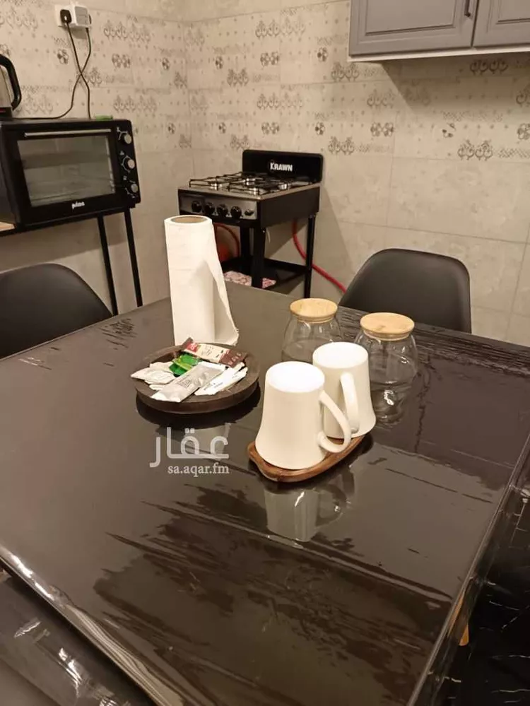 عمارة للبيع في شارع محمد بن ابراهيم بن علي ، حي بني ظفر ، المدينة المنورة ، منطقة المدينة المنورة صورة 2