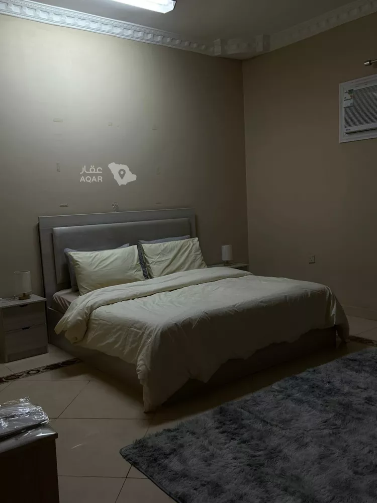 Apartment for Rent in Medina Mudhainib صورة 5