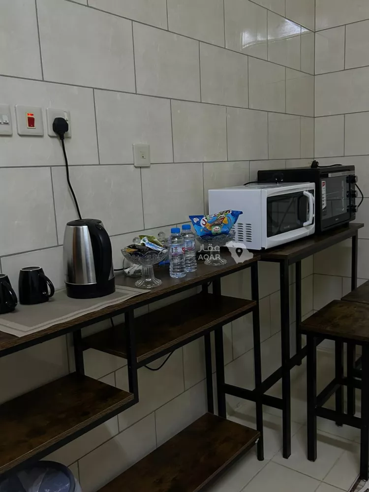 Apartment for Rent in Medina Mudhainib صورة 2
