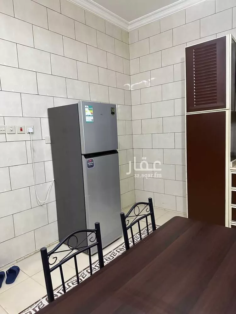 شقة مفروشة للحجز في شارع بحر ابن نصر ، حي مذينب ، المدينة المنورة ، منطقة المدينة المنورة 8