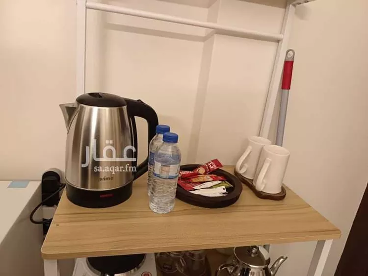 عمارة للبيع في شارع محمد بن ابراهيم بن علي ، حي بني ظفر ، المدينة المنورة ، منطقة المدينة المنورة صورة 5