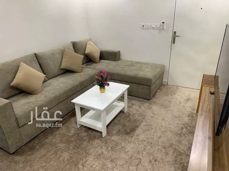 شقة للإيجار في شارع القاسمي, حي المصيف, مدينة الرياض, منطقة الرياض صورة 5