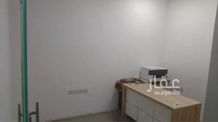 Office for sale in Riyadh Al Masif صورة 4