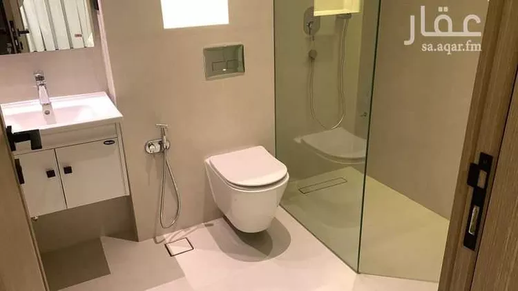 شقة مفروشة للحجز في شارع ميسرة العبسي ، حي المصيف ، الرياض ، منطقة الرياض صورة 2