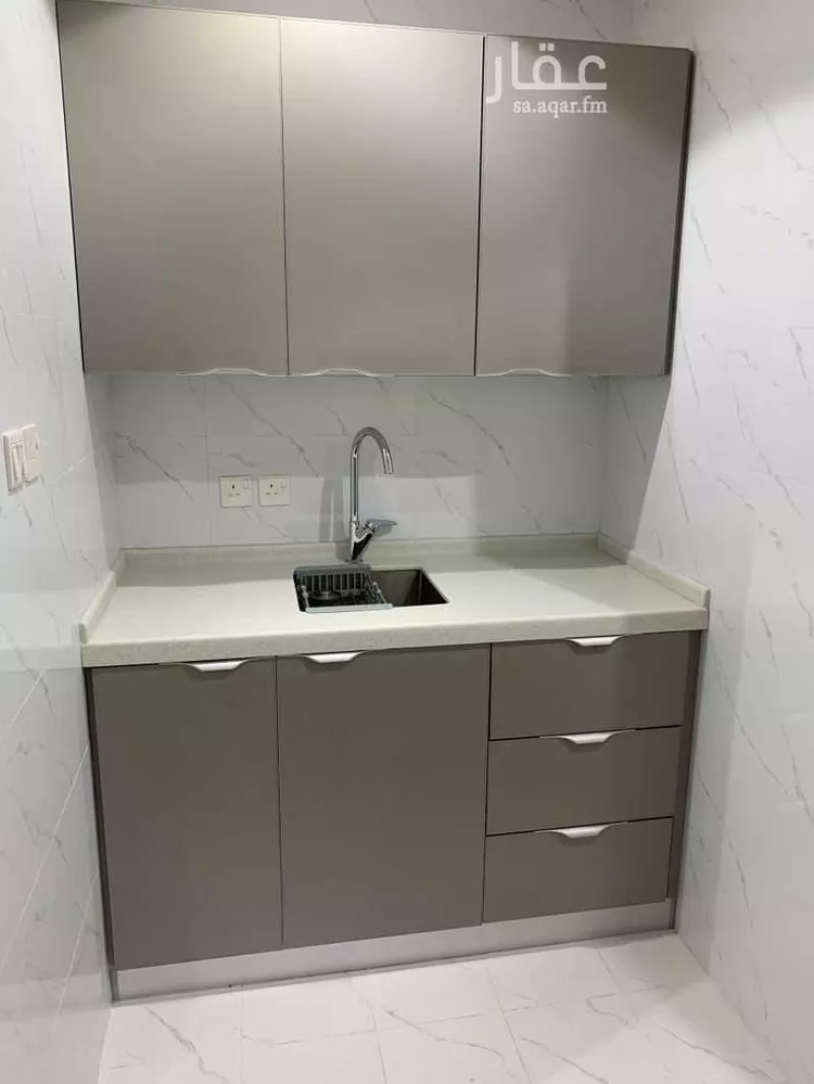 Apartment for Rent in Riyadh Al Masif