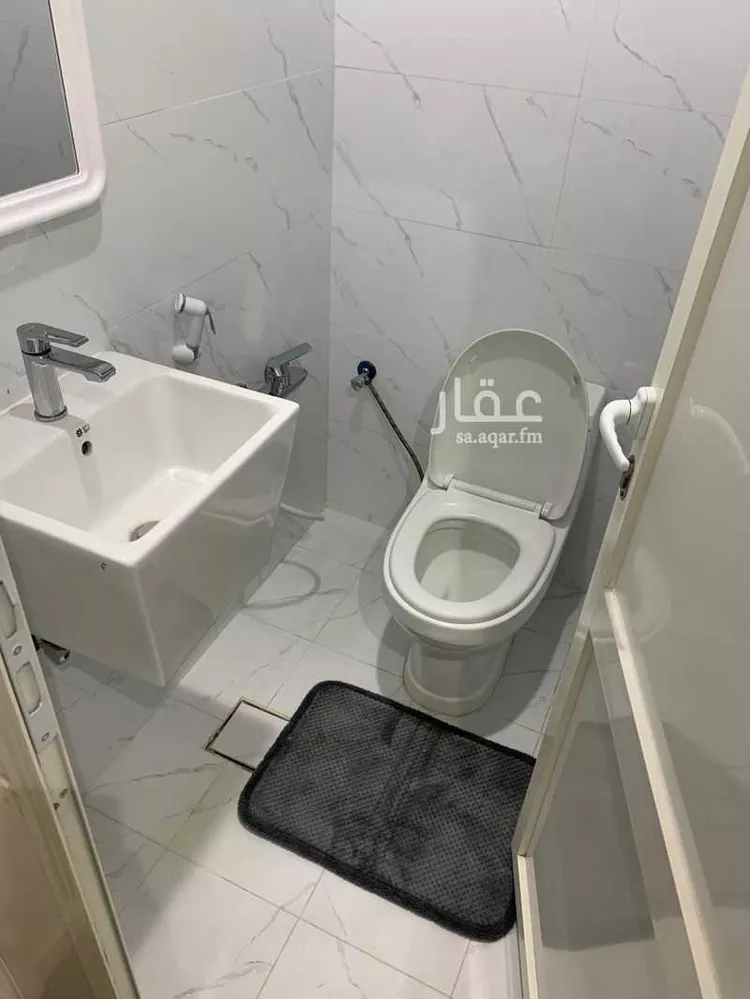 Furnished Apartment for Booking in Riyadh Al Masif صورة 4