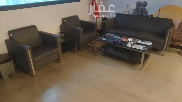 Office for sale in Riyadh Al Masif صورة 2