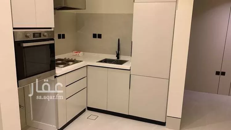 شقة مفروشة للحجز في شارع ميسرة العبسي ، حي المصيف ، الرياض ، منطقة الرياض صورة 5