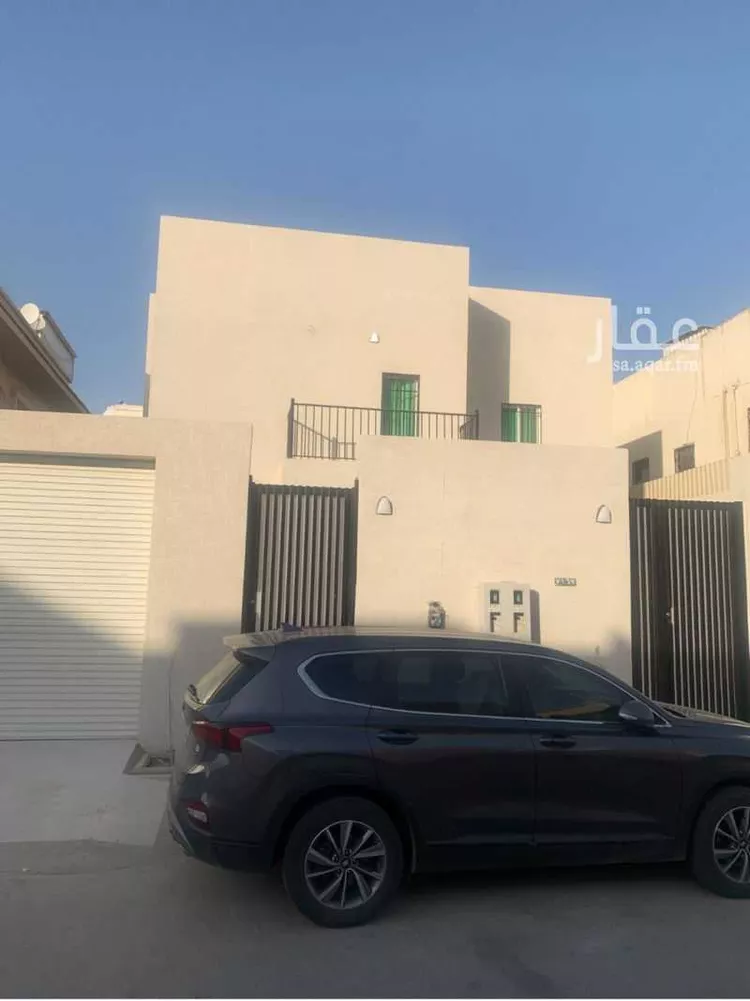Furnished Apartment for Booking in Riyadh Al Masif صورة 3
