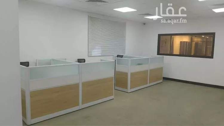 Office for sale in Riyadh Al Masif صورة 3