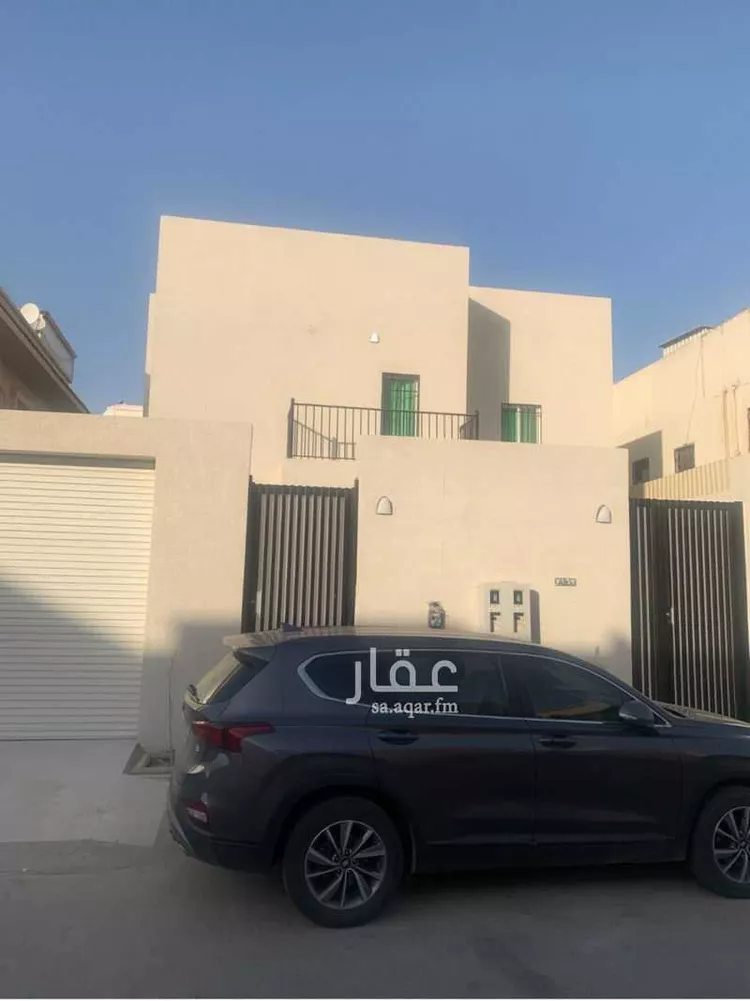 شقة للإيجار في شارع القاسمي, حي المصيف, مدينة الرياض, منطقة الرياض صورة 3