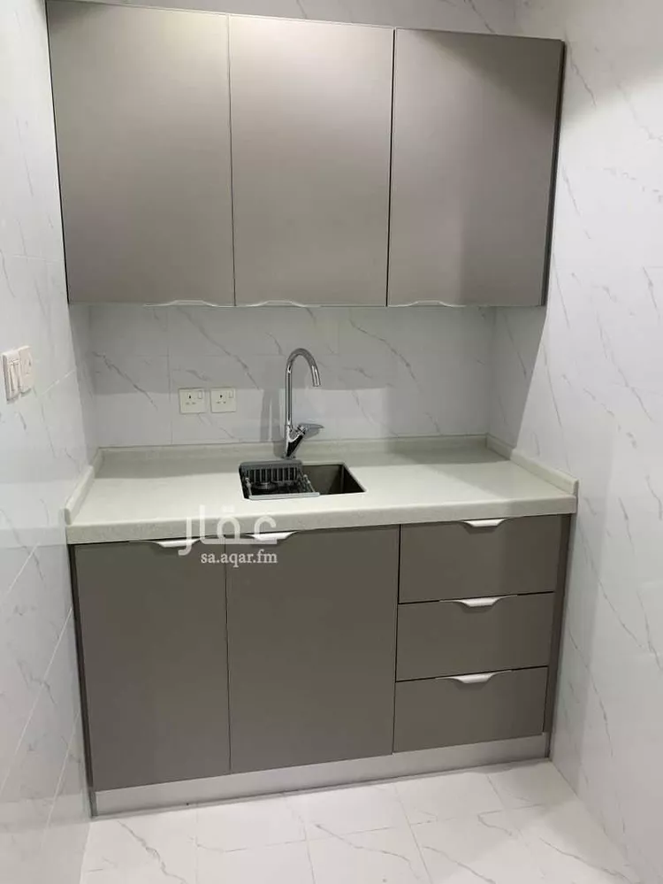 Furnished Apartment for Booking in Riyadh Al Masif