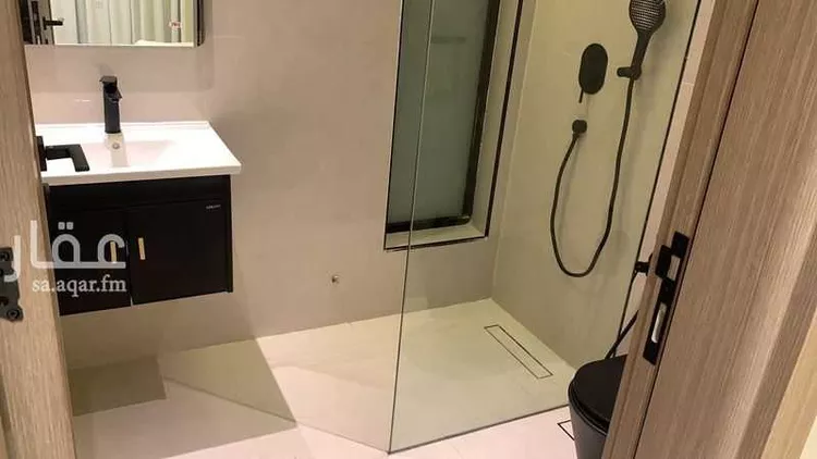 شقة مفروشة للحجز في شارع ميسرة العبسي ، حي المصيف ، الرياض ، منطقة الرياض صورة 3