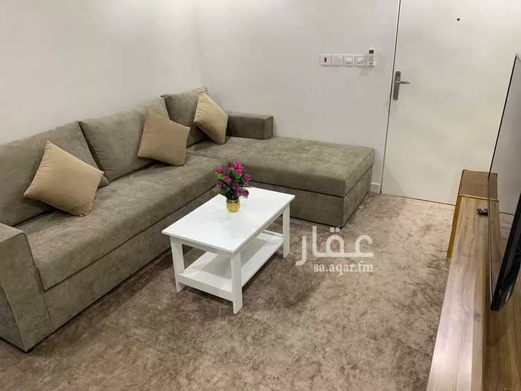 Furnished Apartment for Booking in Riyadh Al Masif صورة 5