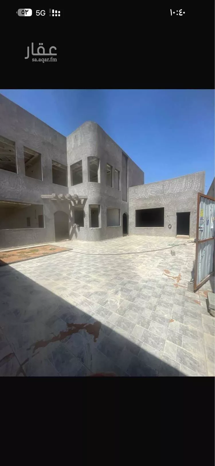 فيلا للبيع في حي ، شارع الحارث بن نعمان بن امية ، حي الخريمي ، حائل ، منطقة حائل