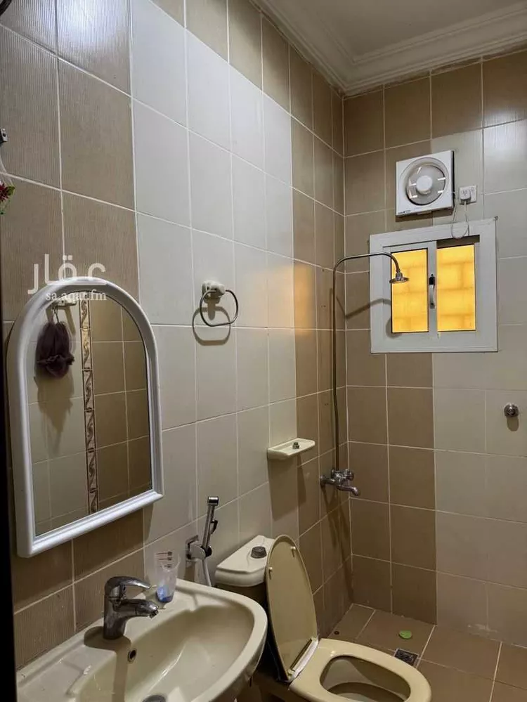 شقة للإيجار في حي الفلاح, مدينة جدة, منطقة مكة المكرمة صورة 3