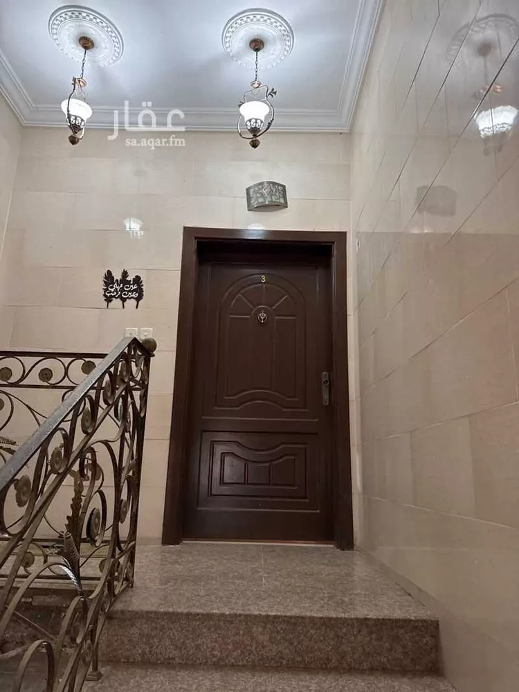 شقة للإيجار في حي الفلاح, مدينة جدة, منطقة مكة المكرمة