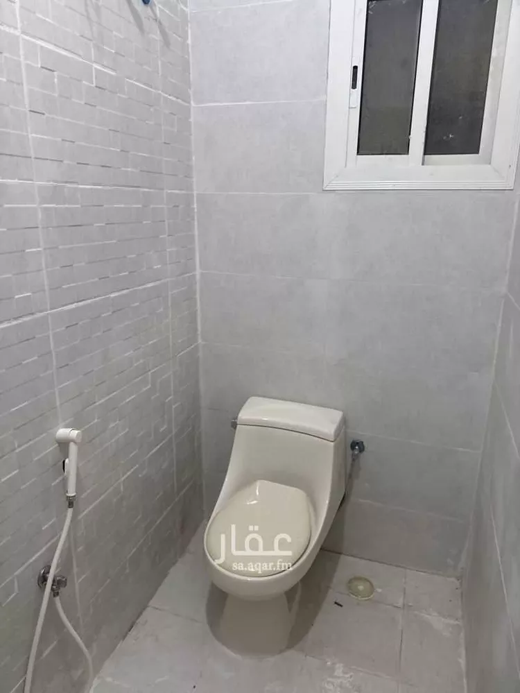 دور للإيجار في شارع إبن محمد الفهري, حي الفلاح, مدينة جدة, منطقة مكة المكرمة صورة 3