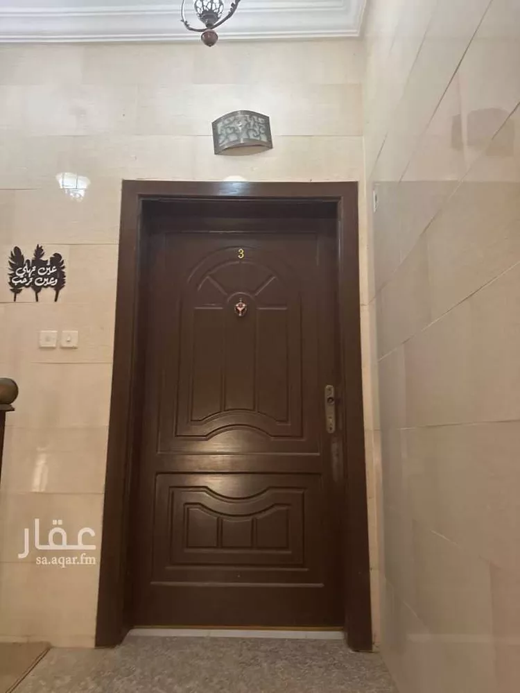شقة للإيجار في حي الفلاح, مدينة جدة, منطقة مكة المكرمة