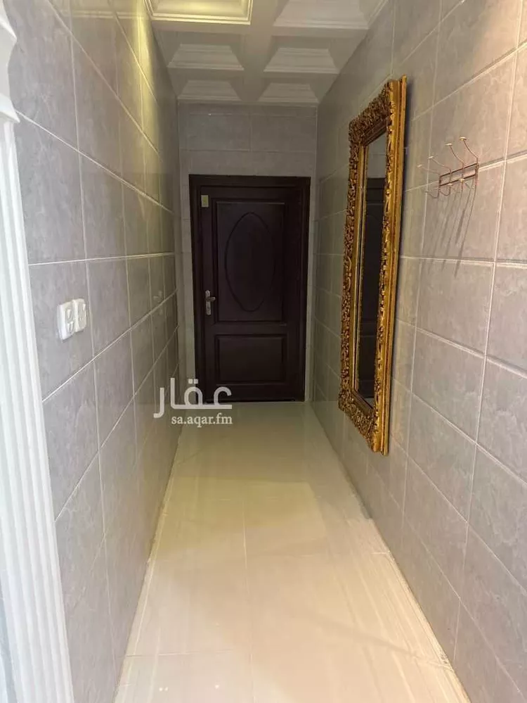 دور للإيجار في شارع إبن محمد الفهري, حي الفلاح, مدينة جدة, منطقة مكة المكرمة صورة 5