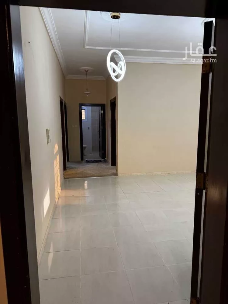 شقة للإيجار في حي الفلاح, مدينة جدة, منطقة مكة المكرمة صورة 4