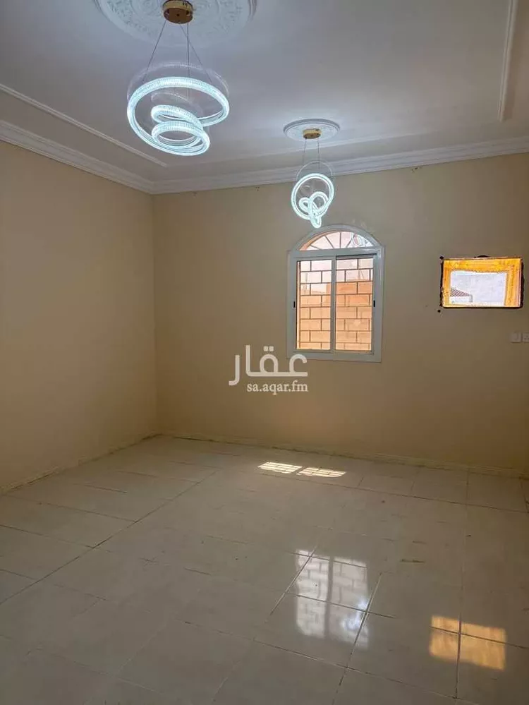 شقة للإيجار في حي الفلاح, مدينة جدة, منطقة مكة المكرمة صورة 2