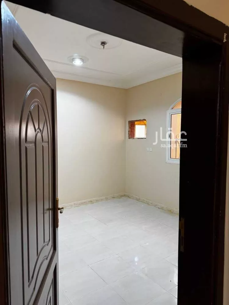 شقة للإيجار في حي الفلاح, مدينة جدة, منطقة مكة المكرمة صورة 2