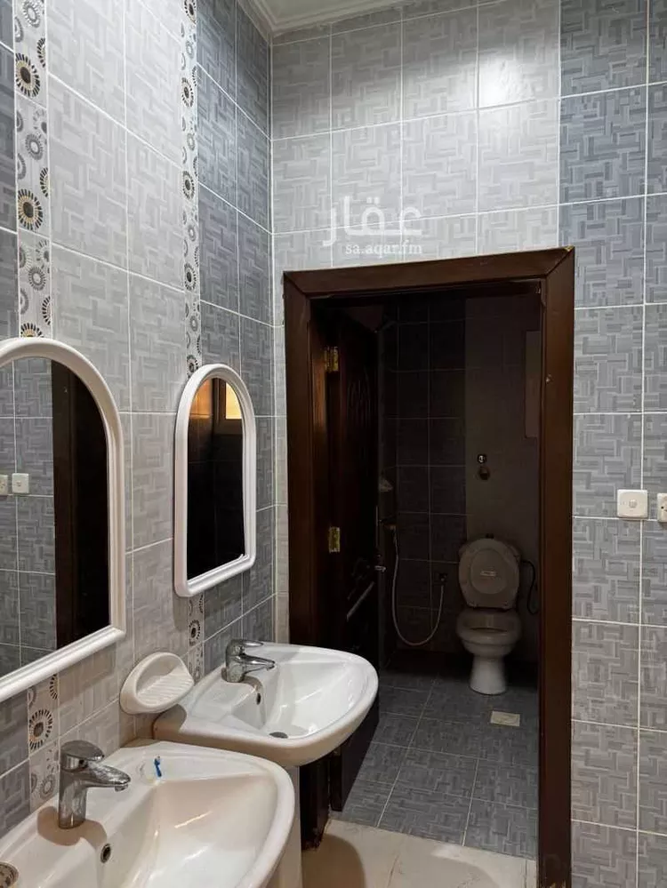 شقة للإيجار في حي الفلاح, مدينة جدة, منطقة مكة المكرمة صورة 5