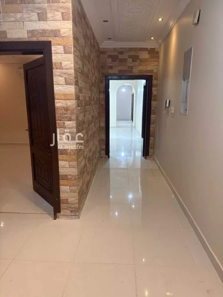 Floor for Rent in Jeddah Al Falah