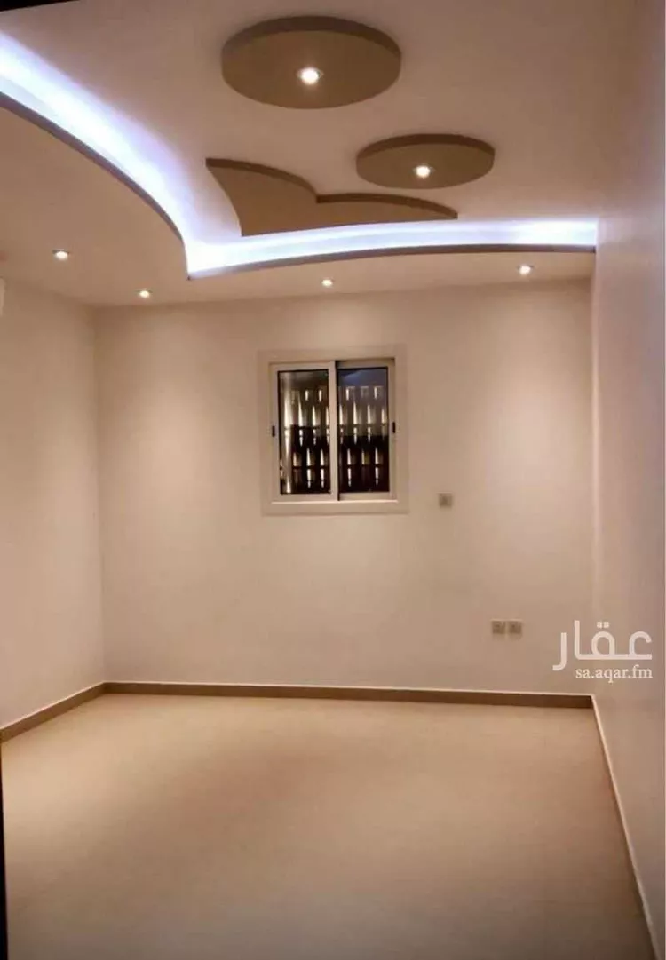 شقة للإيجار في شارع الصفي, حي قرطبة, مدينة الرياض, منطقة الرياض صورة 3