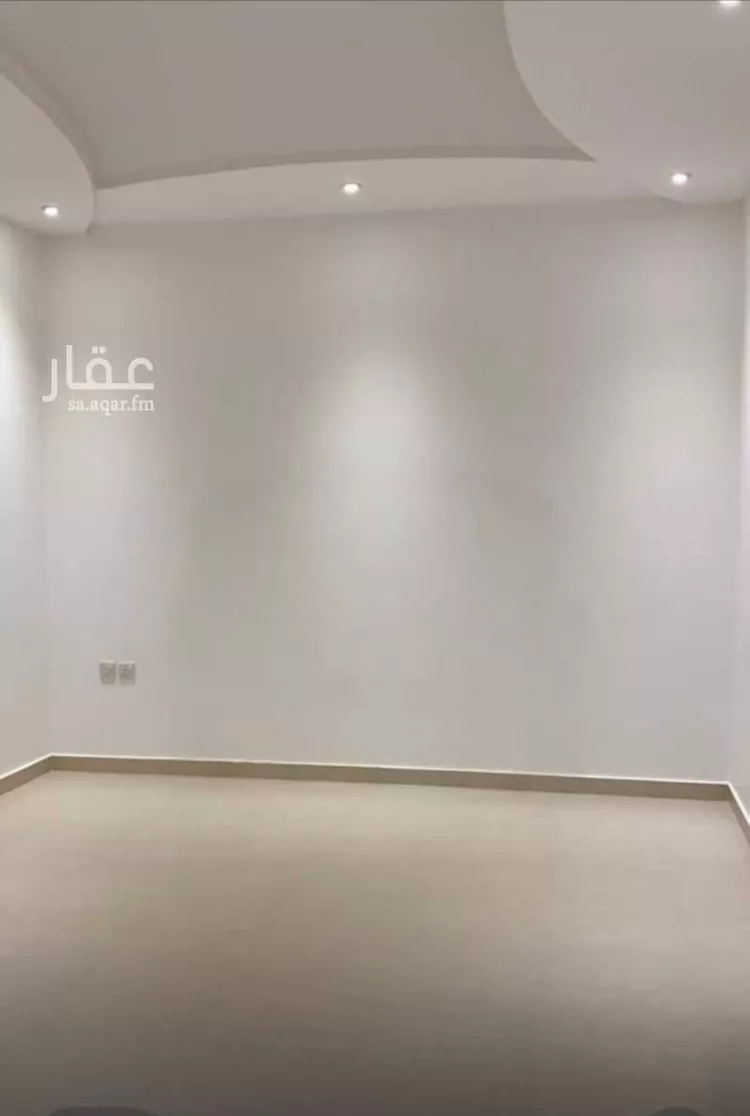 شقة للإيجار في شارع الصفي, حي قرطبة, مدينة الرياض, منطقة الرياض صورة 2
