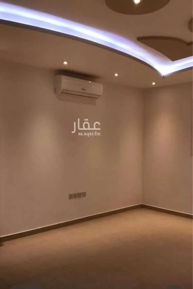 شقة للإيجار في شارع الصفي, حي قرطبة, مدينة الرياض, منطقة الرياض صورة 4