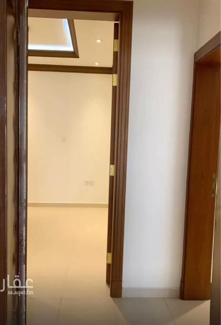 شقة للإيجار في شارع الصفي, حي قرطبة, مدينة الرياض, منطقة الرياض صورة 5
