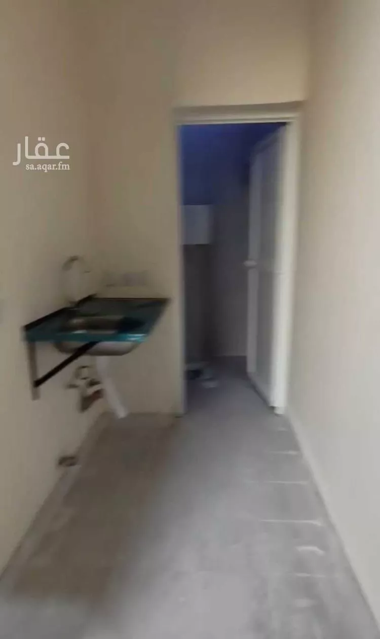 Warehouse for Rent in Riyadh Al Ghnamiah صورة 4