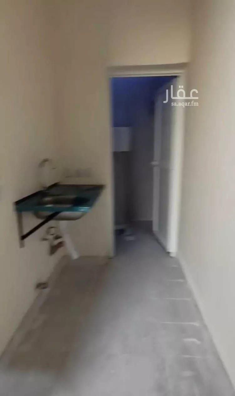 Warehouse for Rent in Riyadh Al Ghnamiah صورة 2
