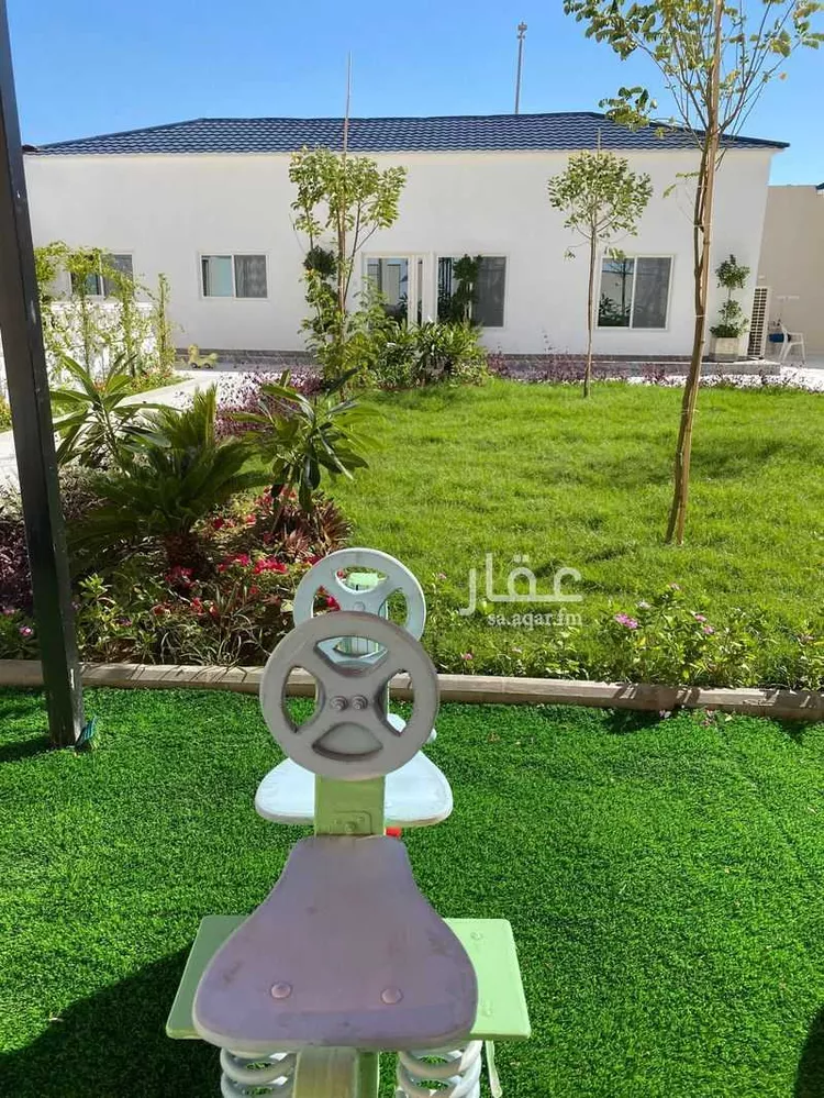 استراحة للإيجار في شارع إبراهيم الحميدي, حي الشراع, مدينة جدة, منطقة مكة المكرمة صورة 5